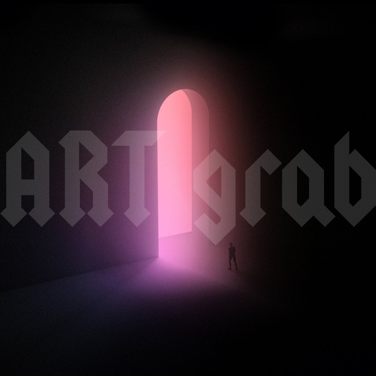 best buy digital download file not found