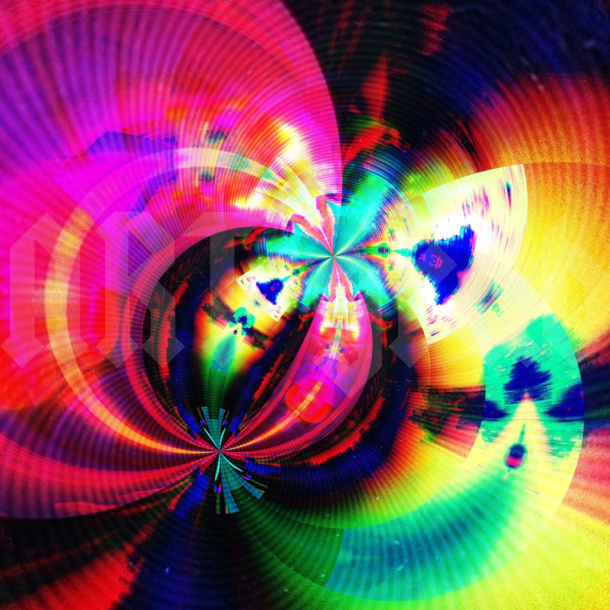 art_by_hakon 128000 High Resolution Digital Download Art Grab