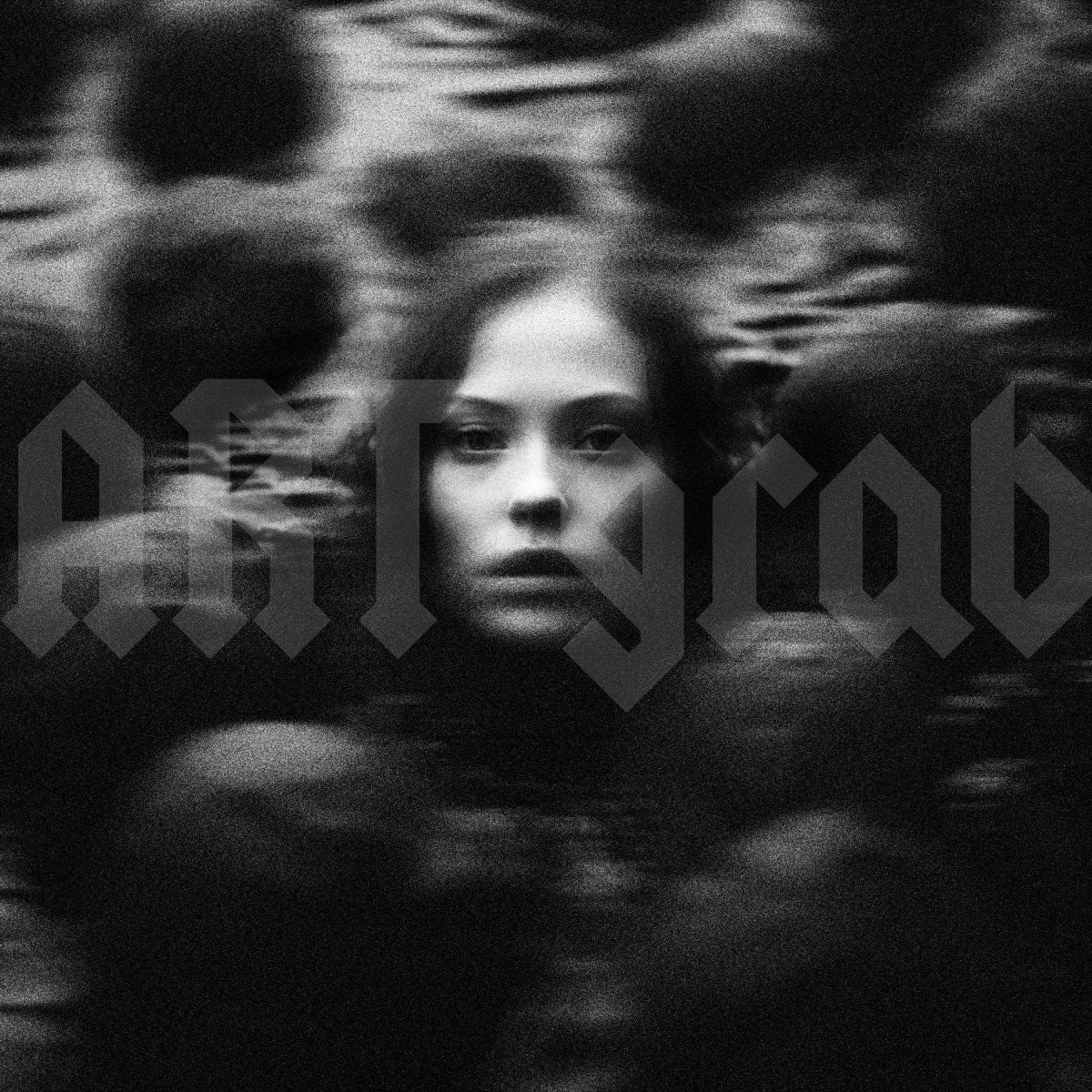 badmaddog 267859 High Resolution Digital Download Art Grab