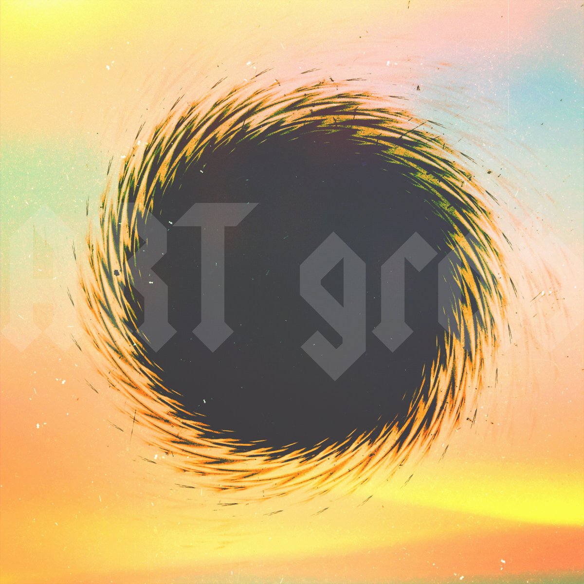 best buy digital download file not found