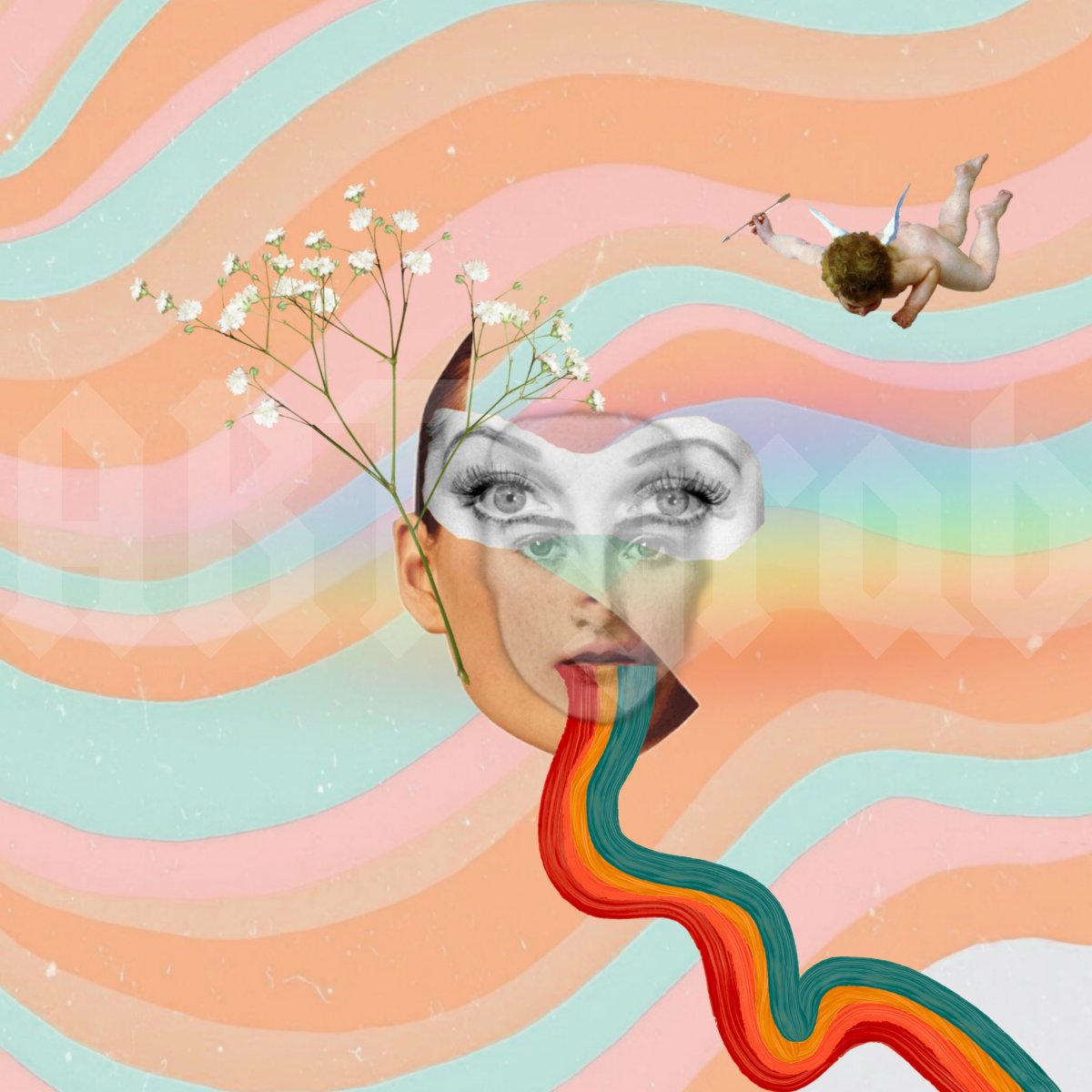 mash 238581 High Resolution Digital Download Art Grab