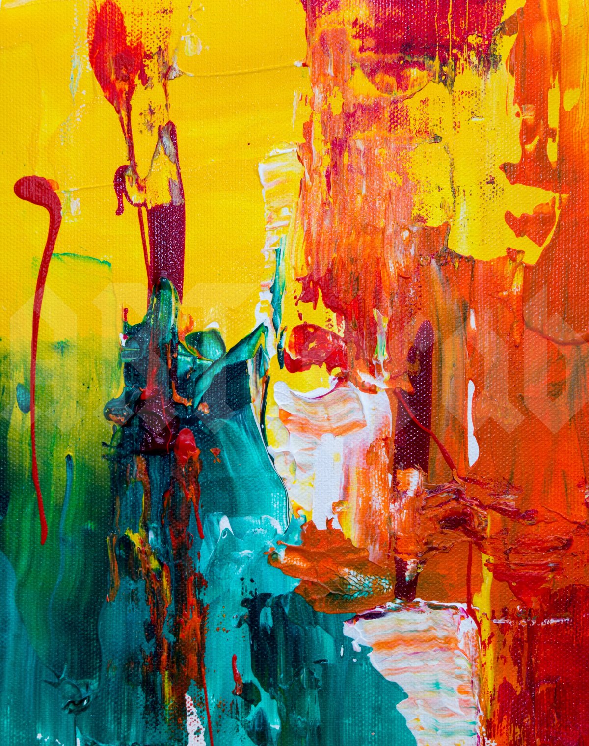 romeopainter 123017 High Resolution Digital Download Art Grab