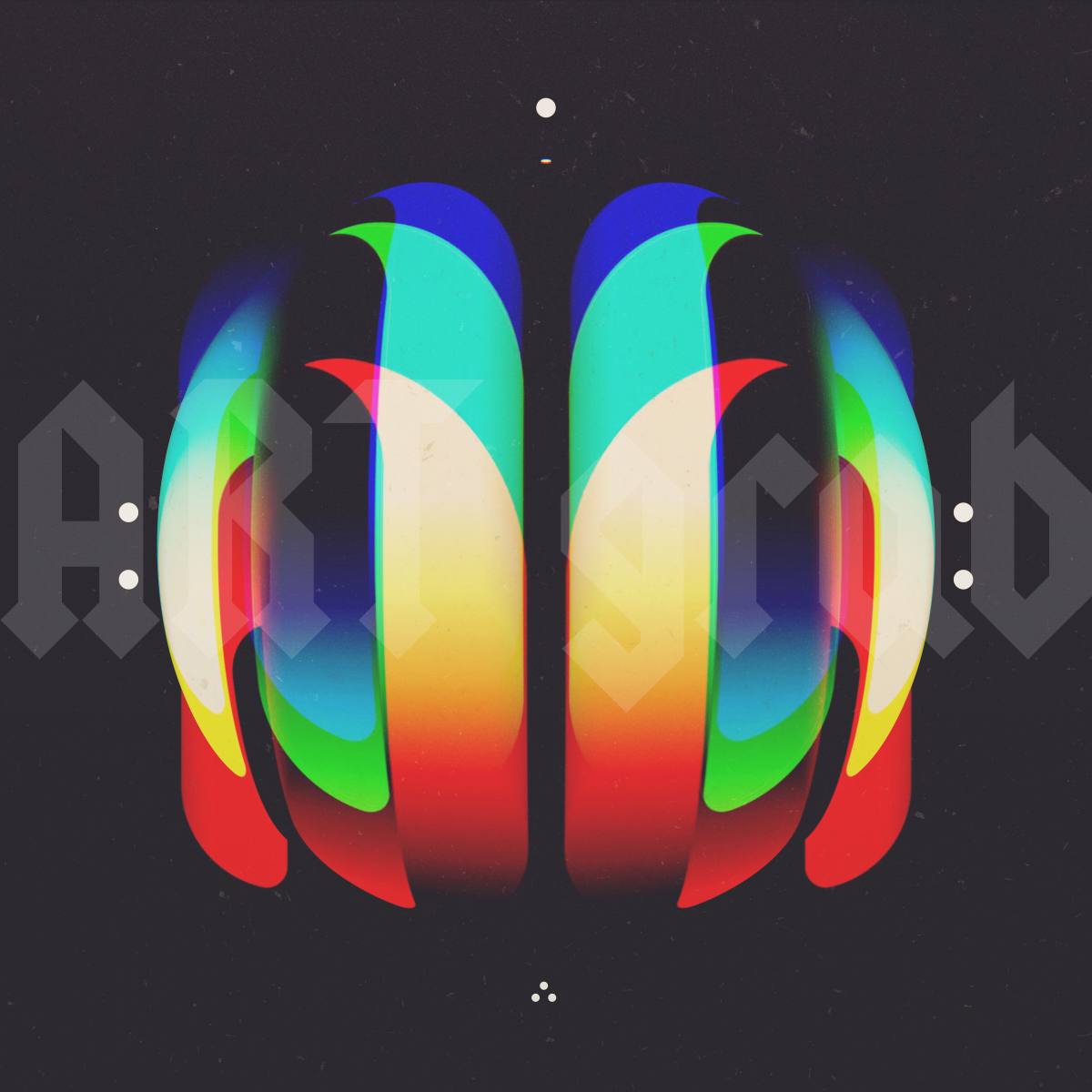 mattmillsart 2054 High Resolution Digital Download Art Grab