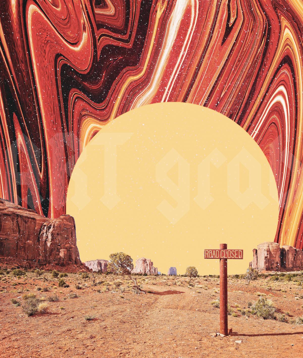 postwook 3335 High Resolution Digital Download Art Grab