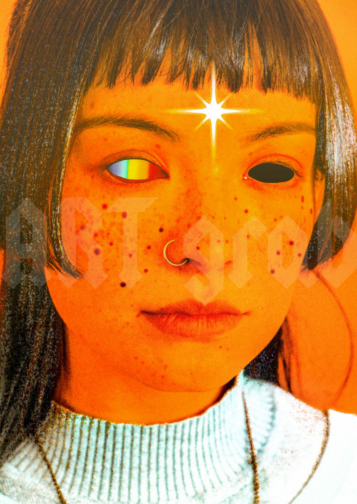 the_real_theory 1493 High Resolution Digital Download Art Grab