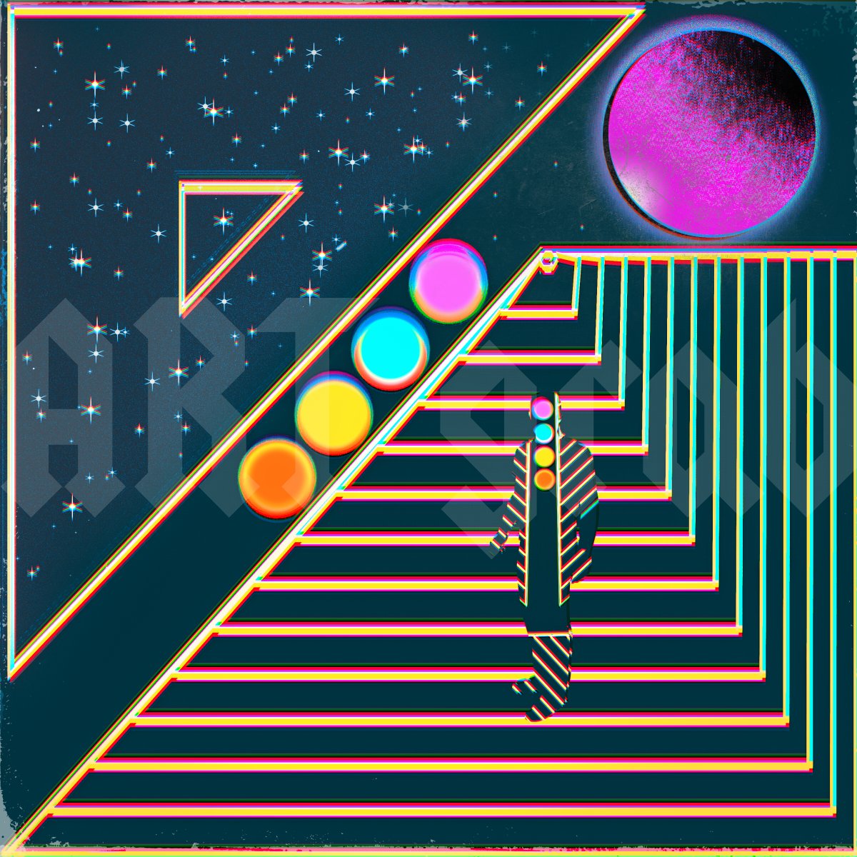 the_real_theory 36481 High Resolution Digital Download Art Grab