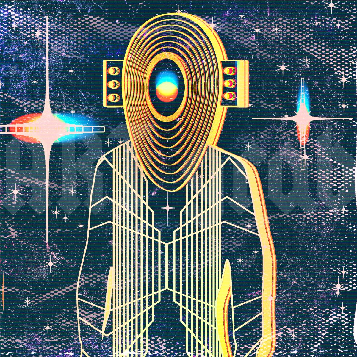 Art Grab the_real_theory 21910 High resolution digital download