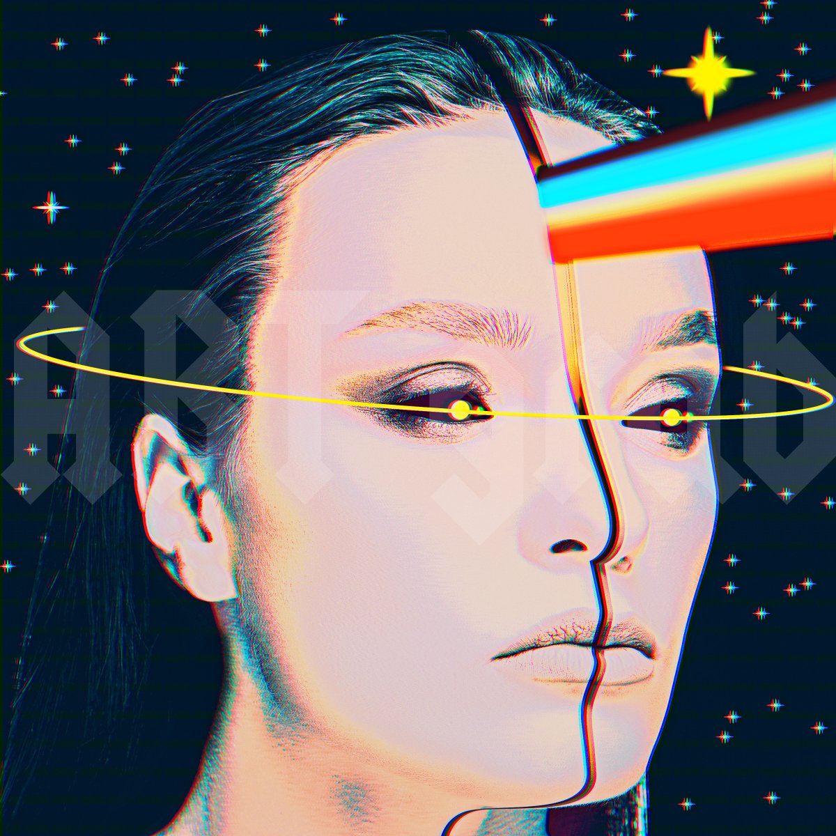 the_real_theory 34914 High Resolution Digital Download Art Grab