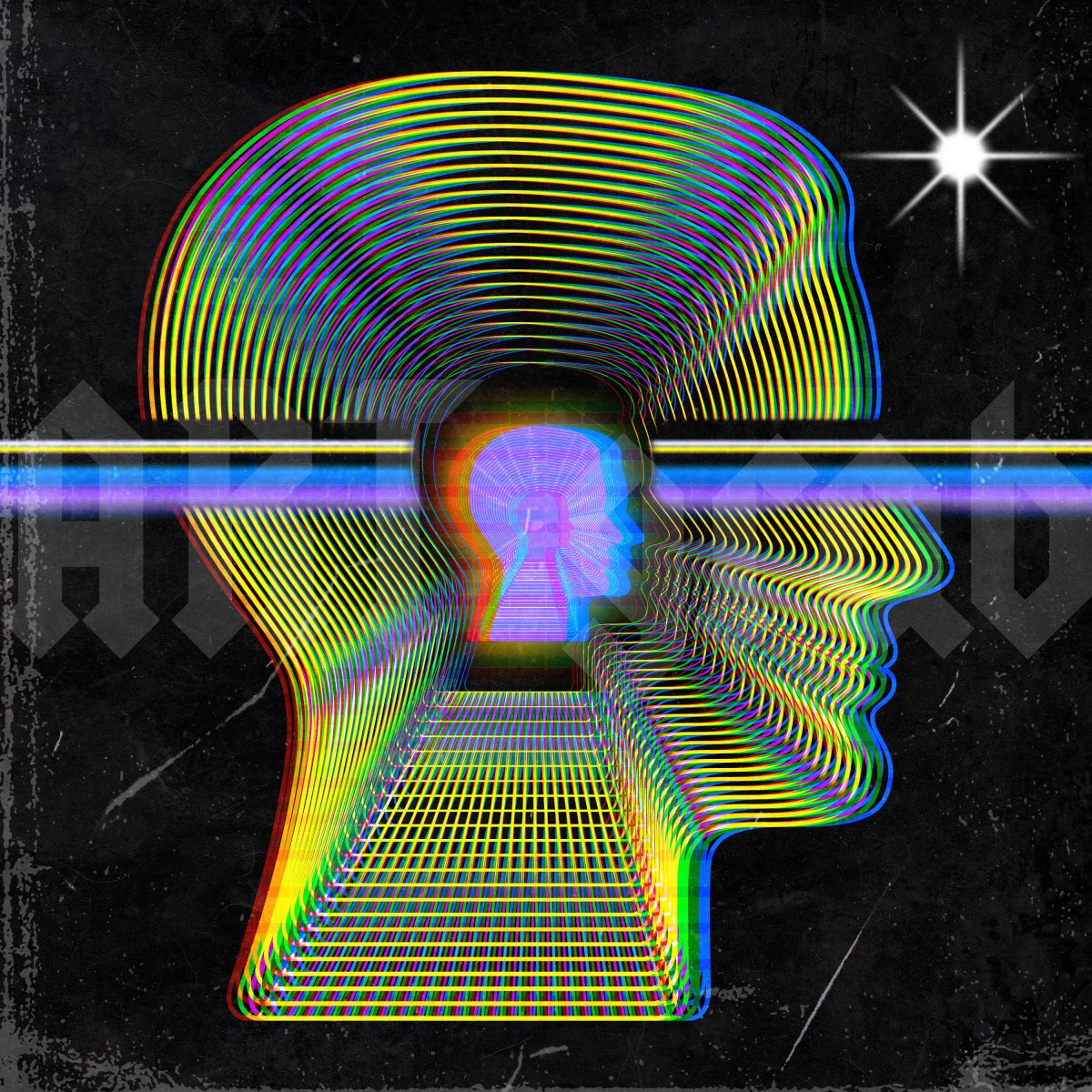 the_real_theory 67921 High Resolution Digital Download Art Grab